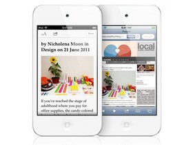 商洛花呗套现平台 正规持牌通道，秒到支付宝，费率低至 2.8%